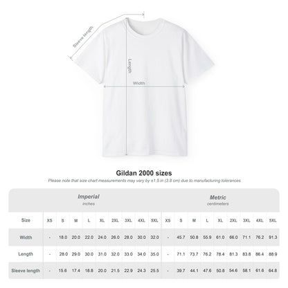 Strawberry Chess T-shirt, Fruits Edition