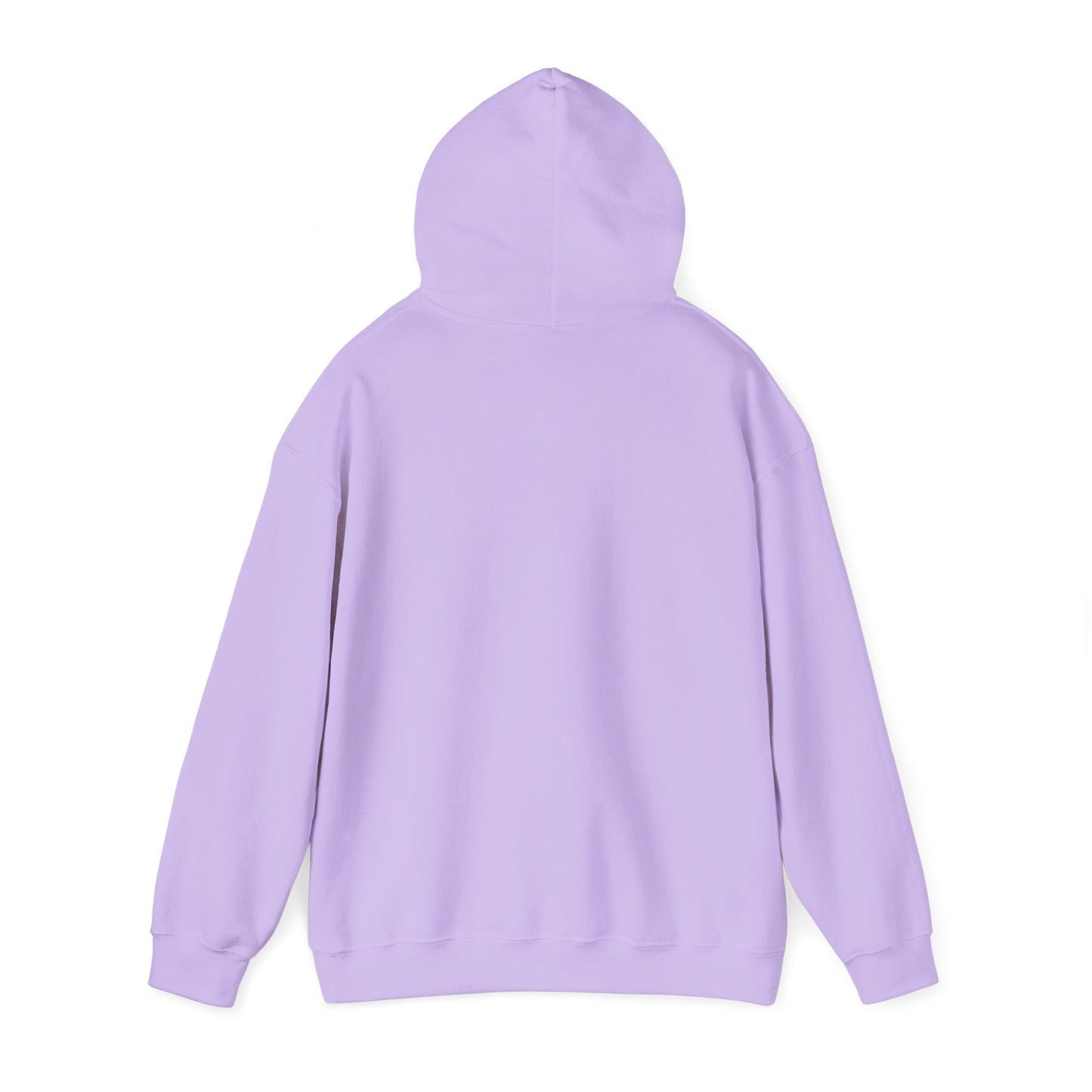 "Florida Sunshine State" Hoodie
