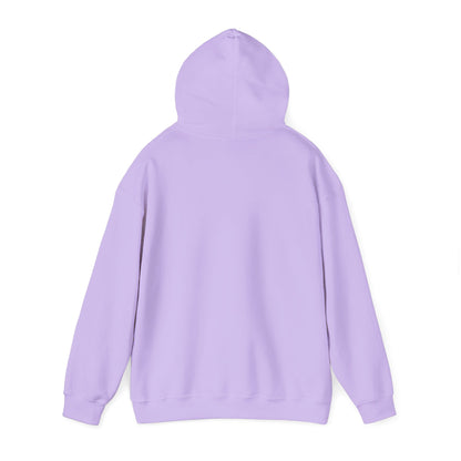 "Florida Sunshine State" Hoodie