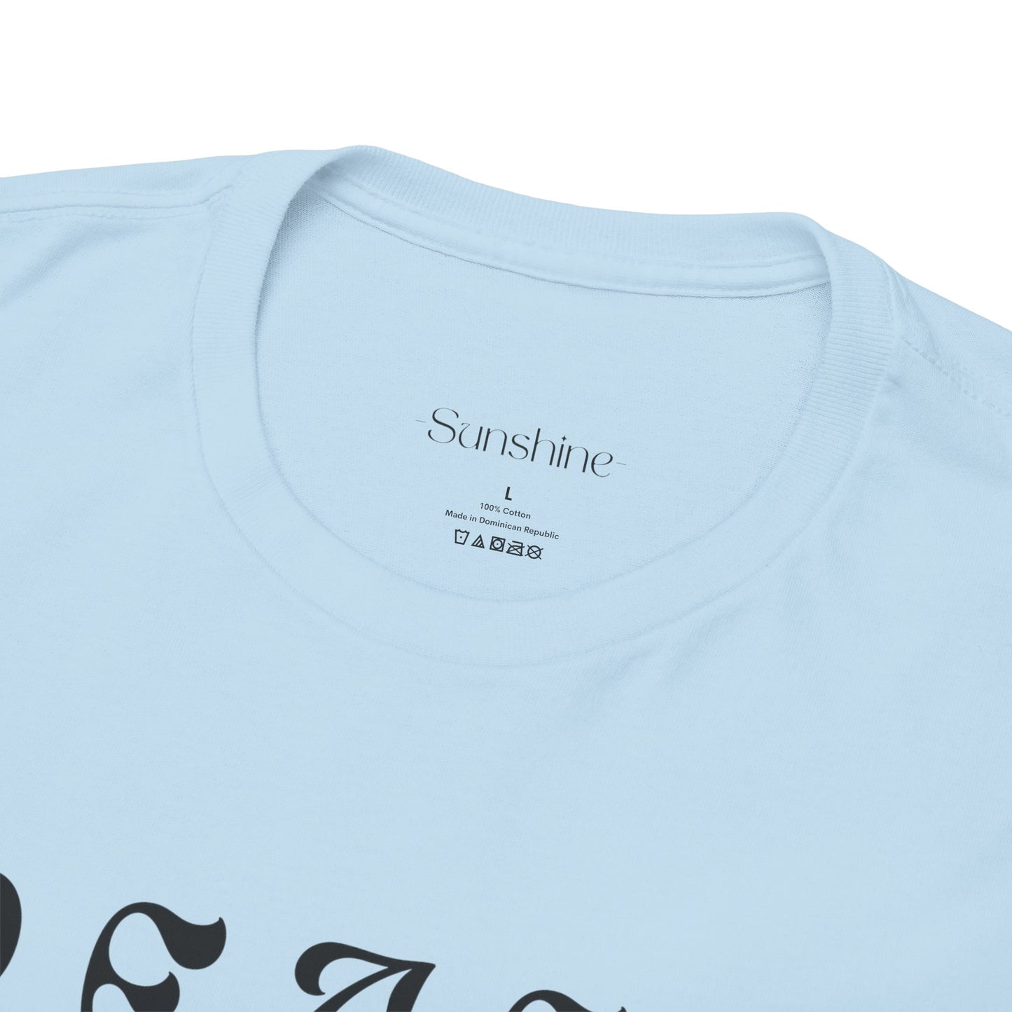 Camiseta de ajedrez de melocotón, edición de frutas