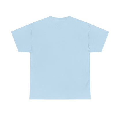 Prince of Peace Unisex Heavy Cotton Tee