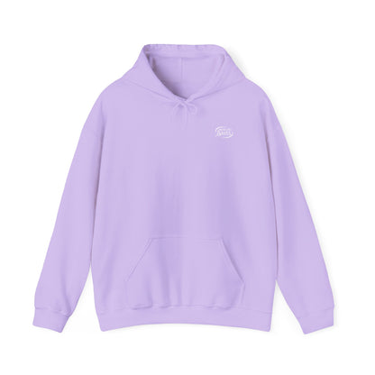 Yeshua Saves Hoodie