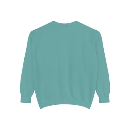 Pumpkin Spice Sweatshirt