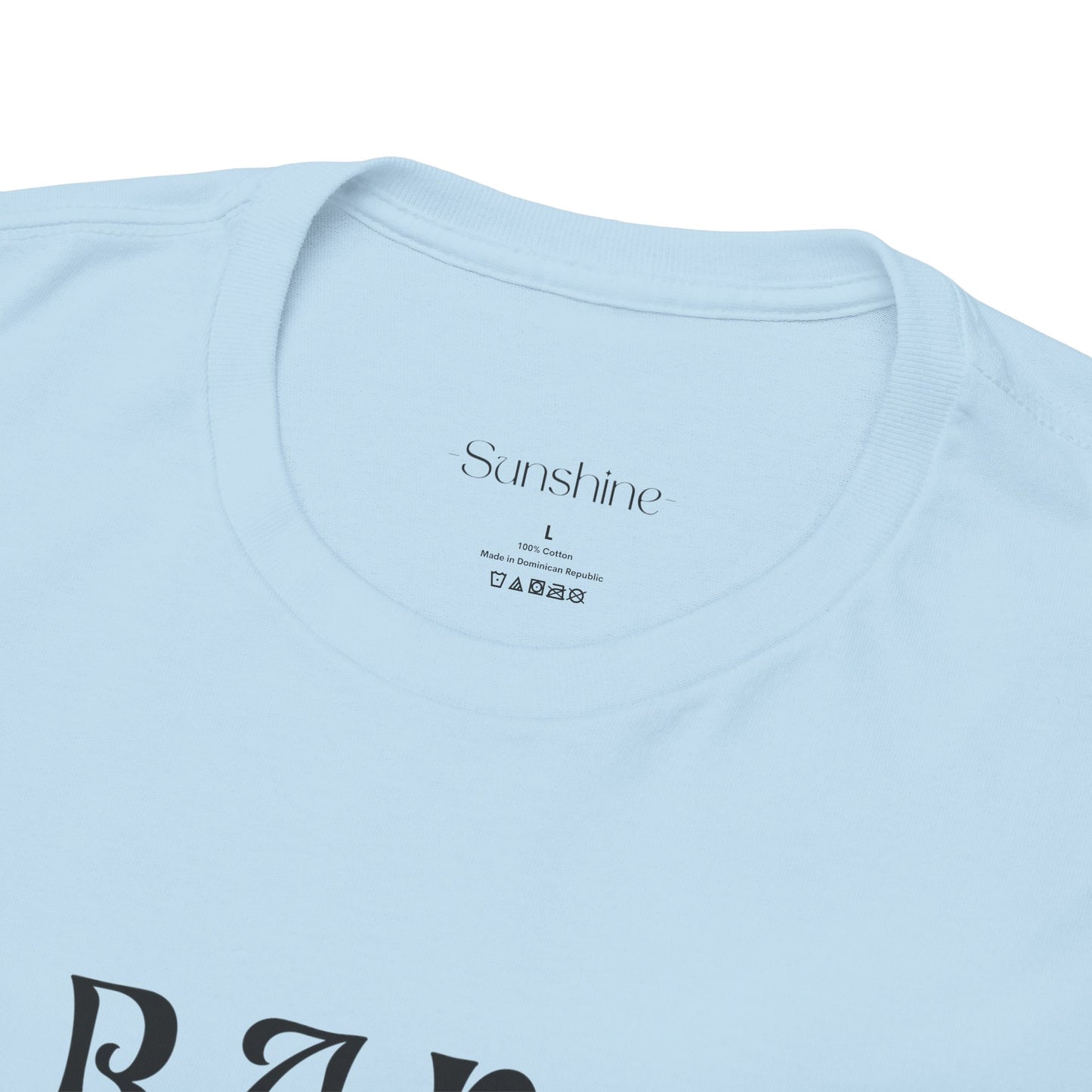 Camiseta de ajedrez naranja, edición frutas 