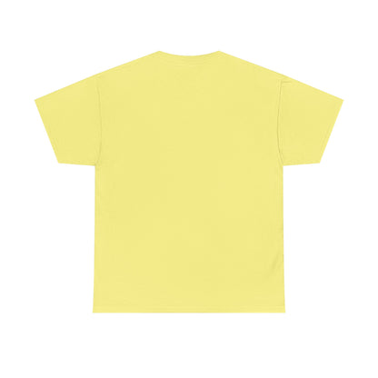 Cherry Chess T-shirt, Fruits Edition