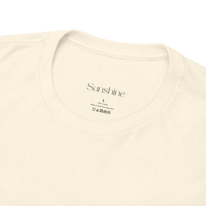 Camiseta de Temporada de Fresas Dulces