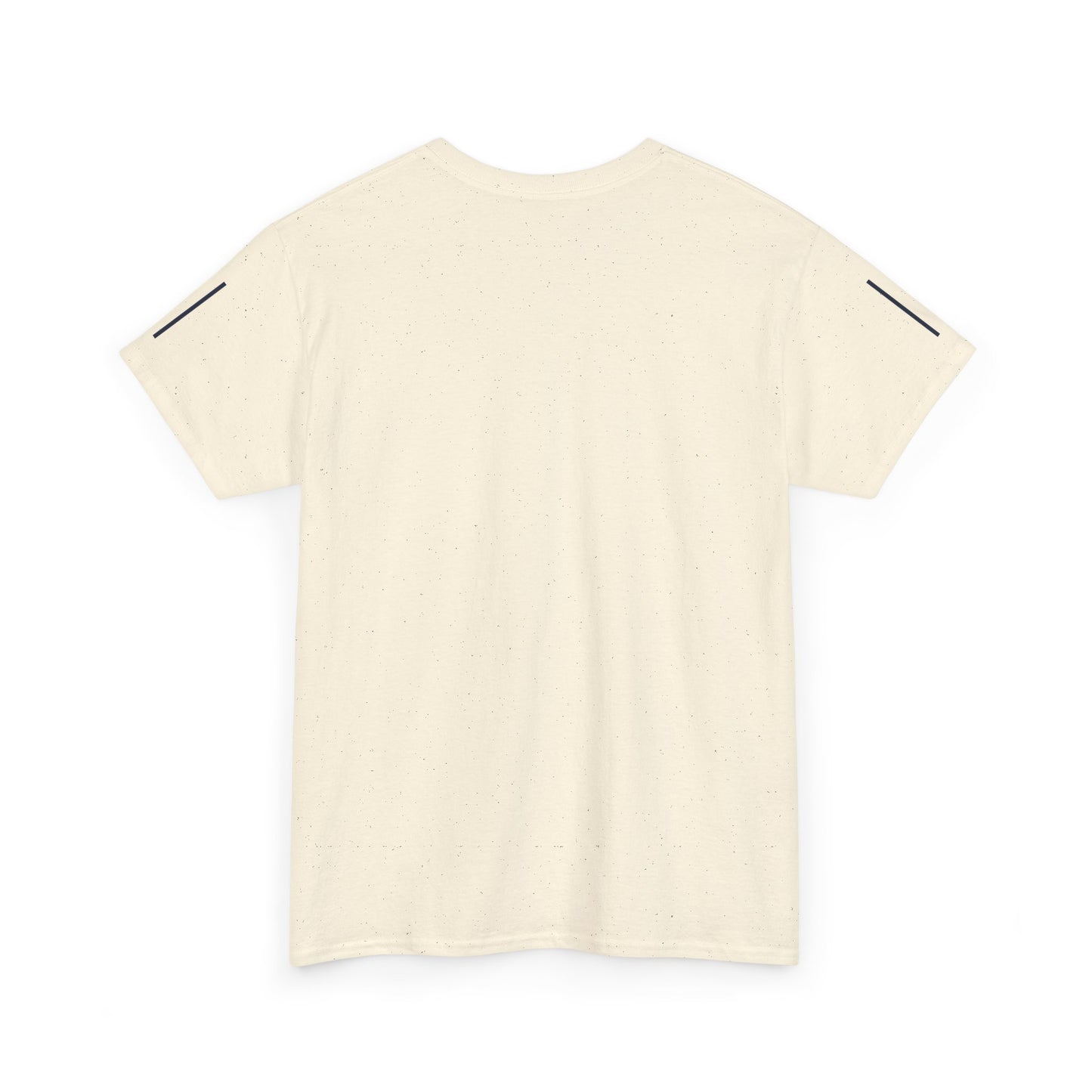 Camiseta casual de algodón vintage brasileña 