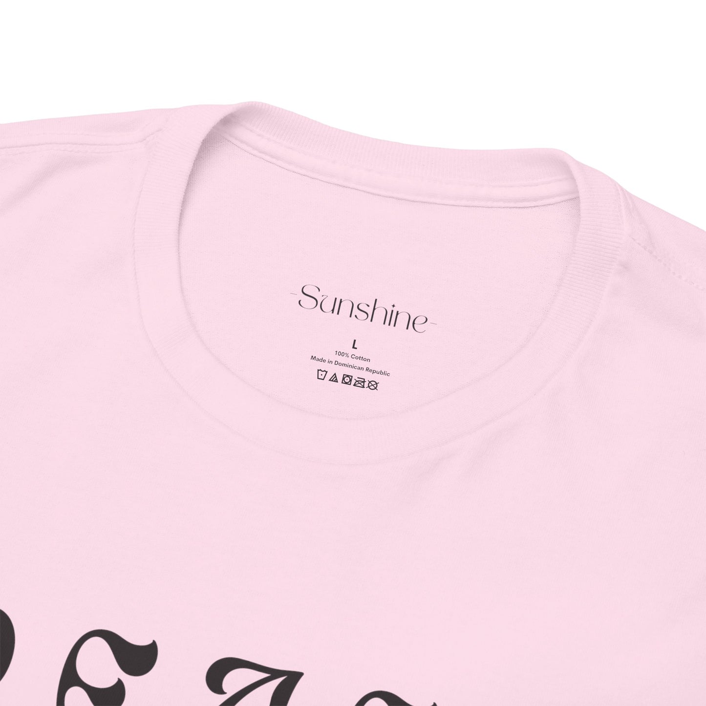 Camiseta de ajedrez de melocotón, edición de frutas