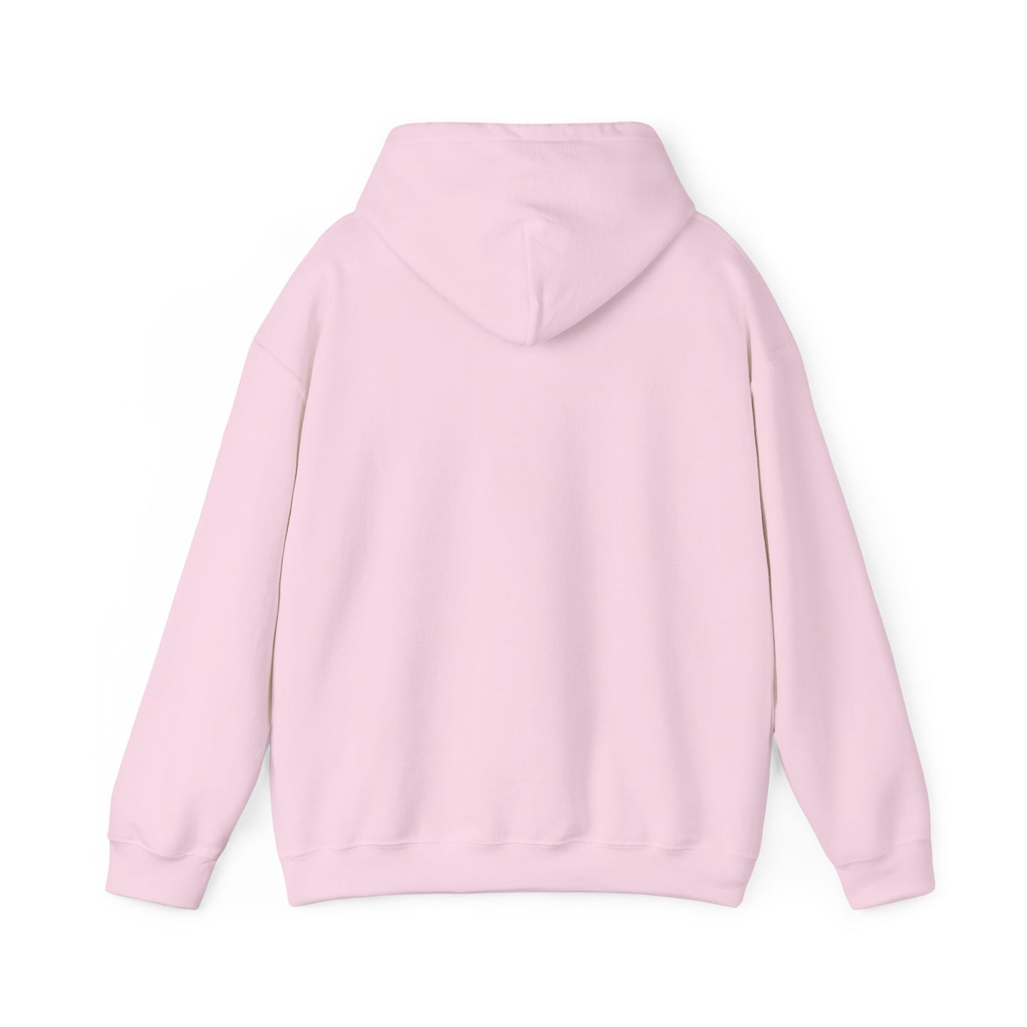 "Florida Sunshine State" Hoodie