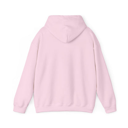 "Florida Sunshine State" Hoodie