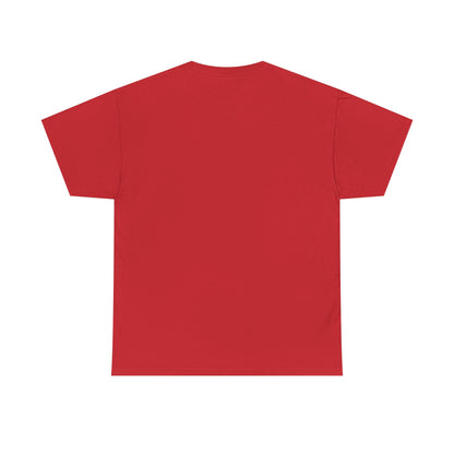 California Vintage Heavy Cotton Tee