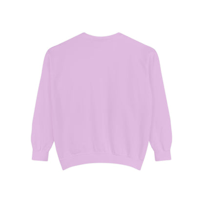 Pumpkin Spice Sweatshirt