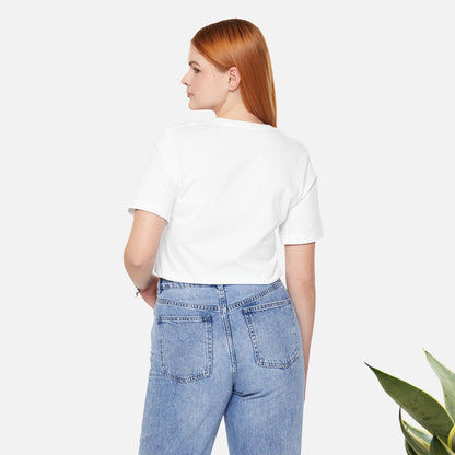 Filipenses 4:13 Camiseta de algodón unisex