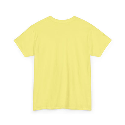Cherry Chess T-shirt, Fruits Edition