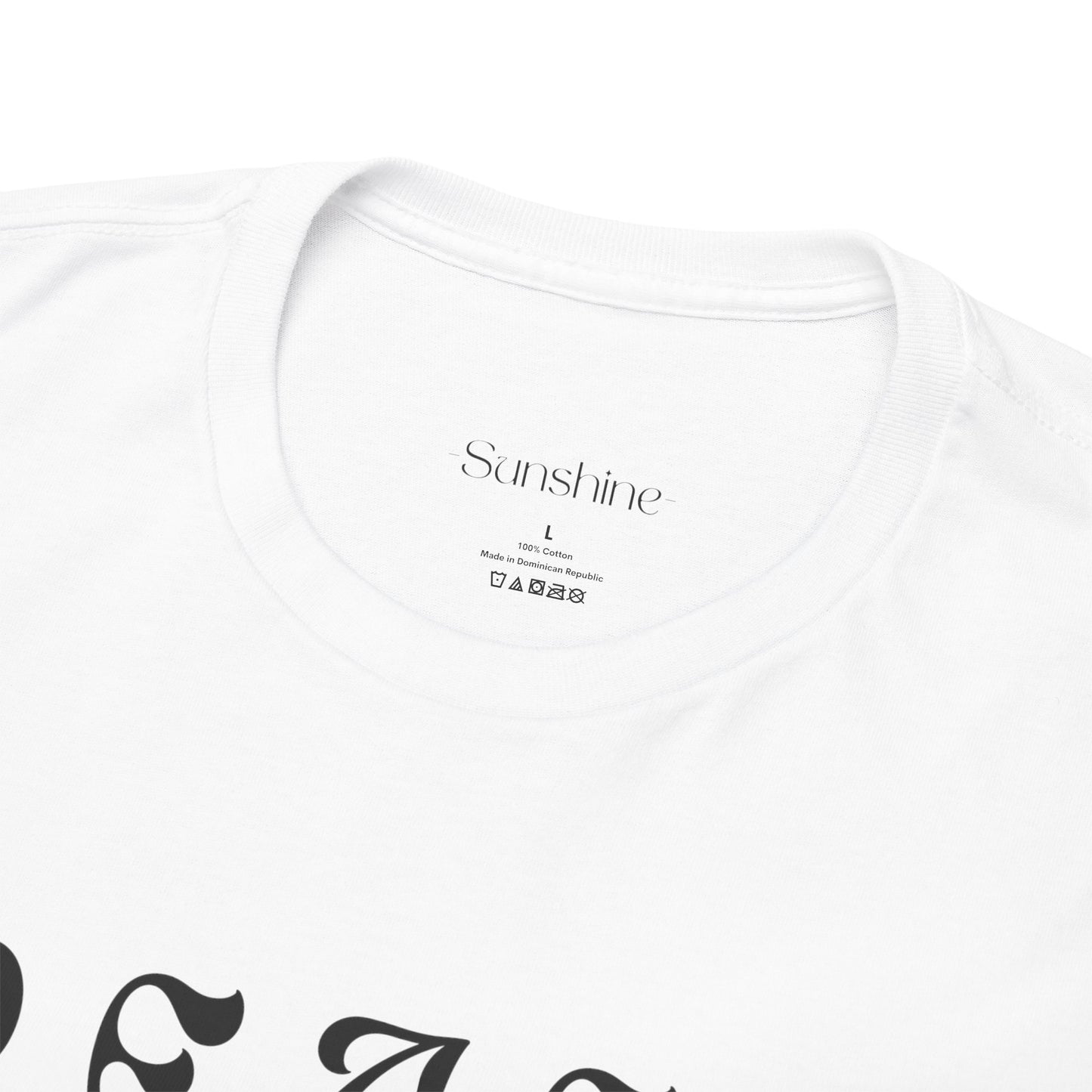 Camiseta de ajedrez de melocotón, edición de frutas
